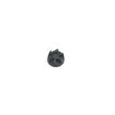arbre de transmission gris pour batteurs Krups MS-651098