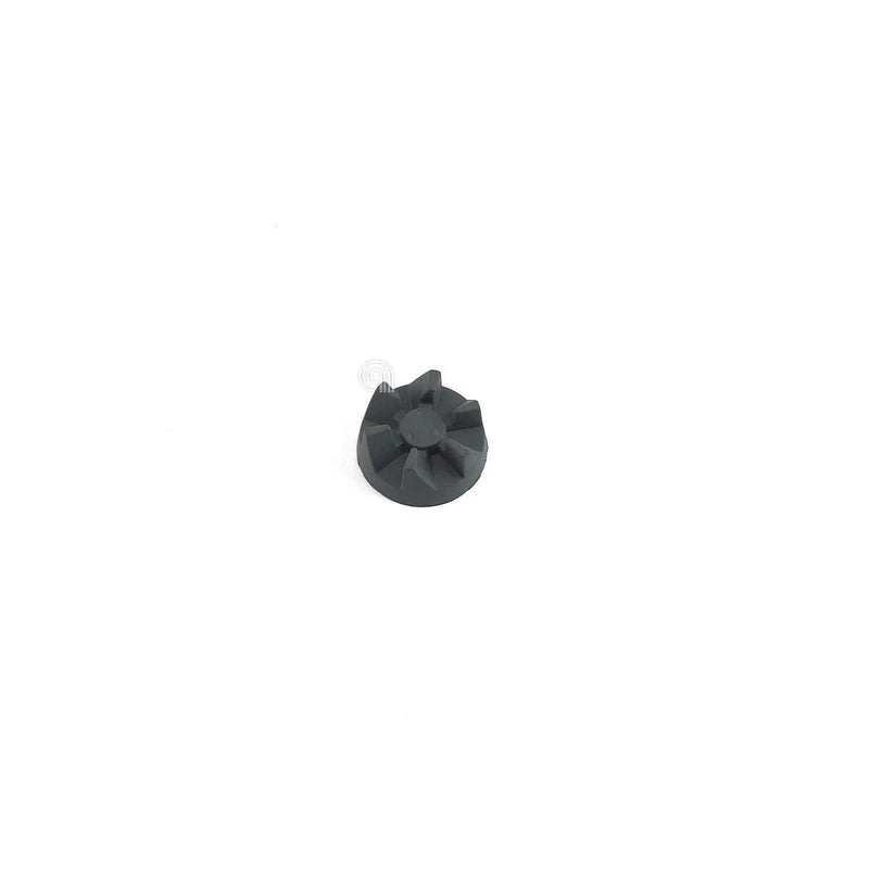 arbre de transmission gris pour batteurs Krups MS-651098