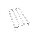 Thermostat gauche pour four Smeg 4 broches 848590866