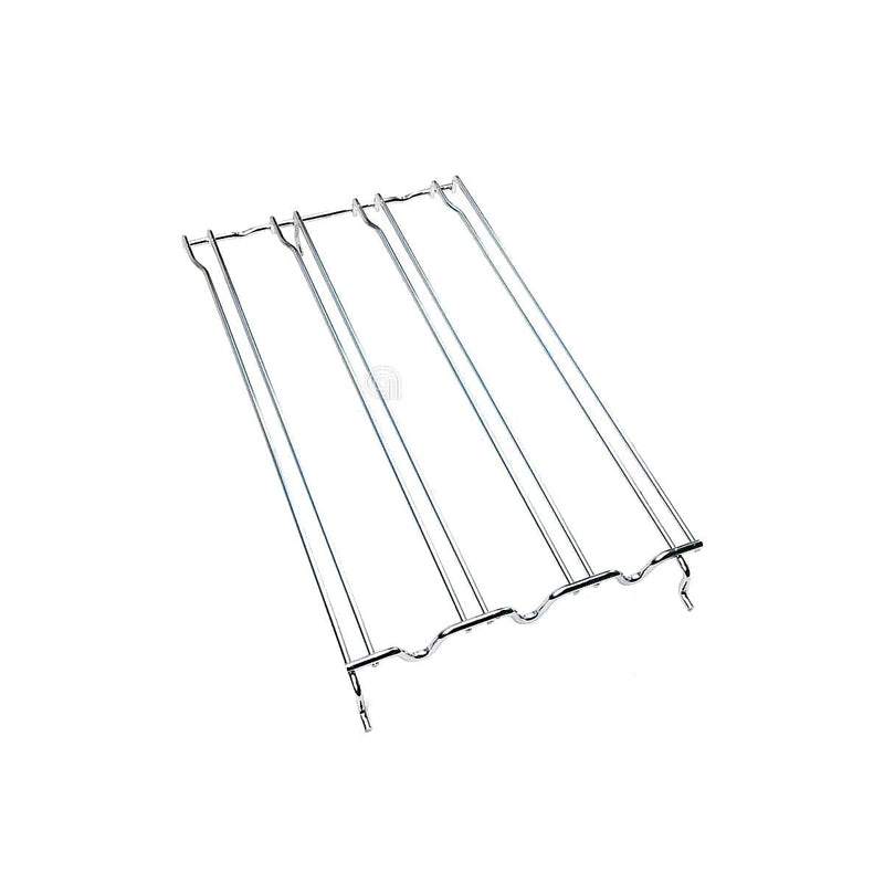 Thermostat gauche pour four Smeg 4 broches 848590866