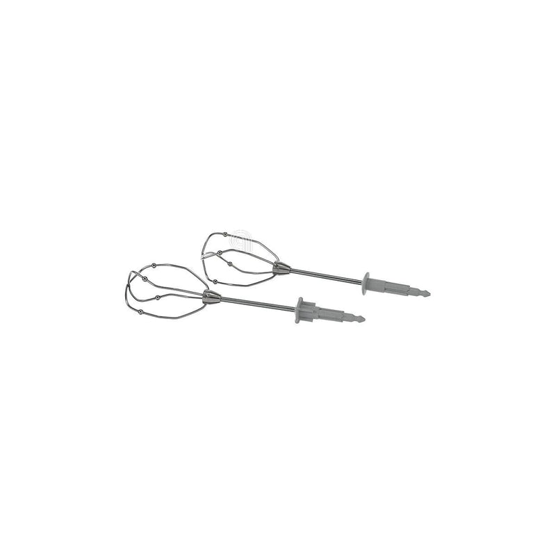 batteur original Bosch pour robot de cuisine réf. 00659642 / 12009769