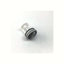 Filtre pompe original lave-linge Vestel code 42208790