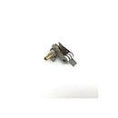 Thermostat 250V 10A T250 909 pour fours De Longhi et Ariete