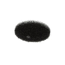Filtre éponge original pour aspirateur De Longhi 5319290021