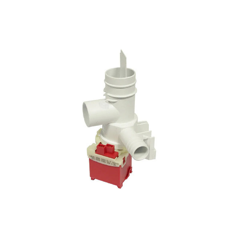 FAGOR, BRANDT - Pompe de vidange pour lave-linge - L71A001I7
