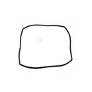 GLEM GAS - Joint de porte de four - A2153