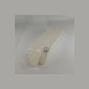 réservoir d'eau compatible avec Beko 2983260100 et Indesit C00905685