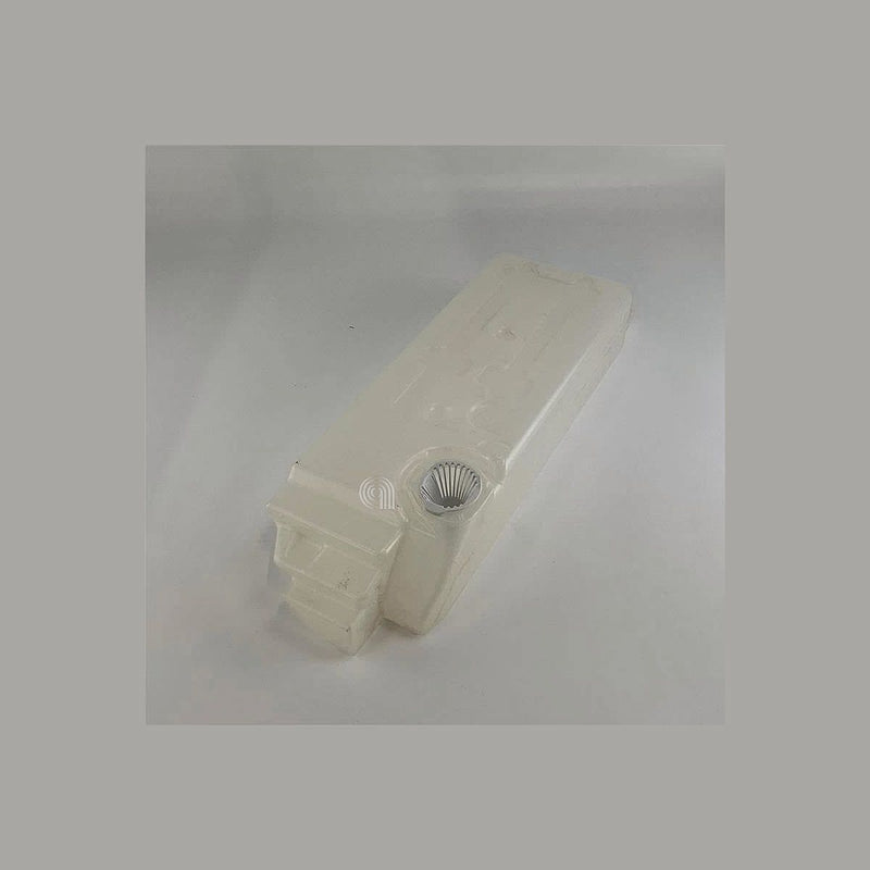 réservoir d'eau compatible avec Beko 2983260100 et Indesit C00905685