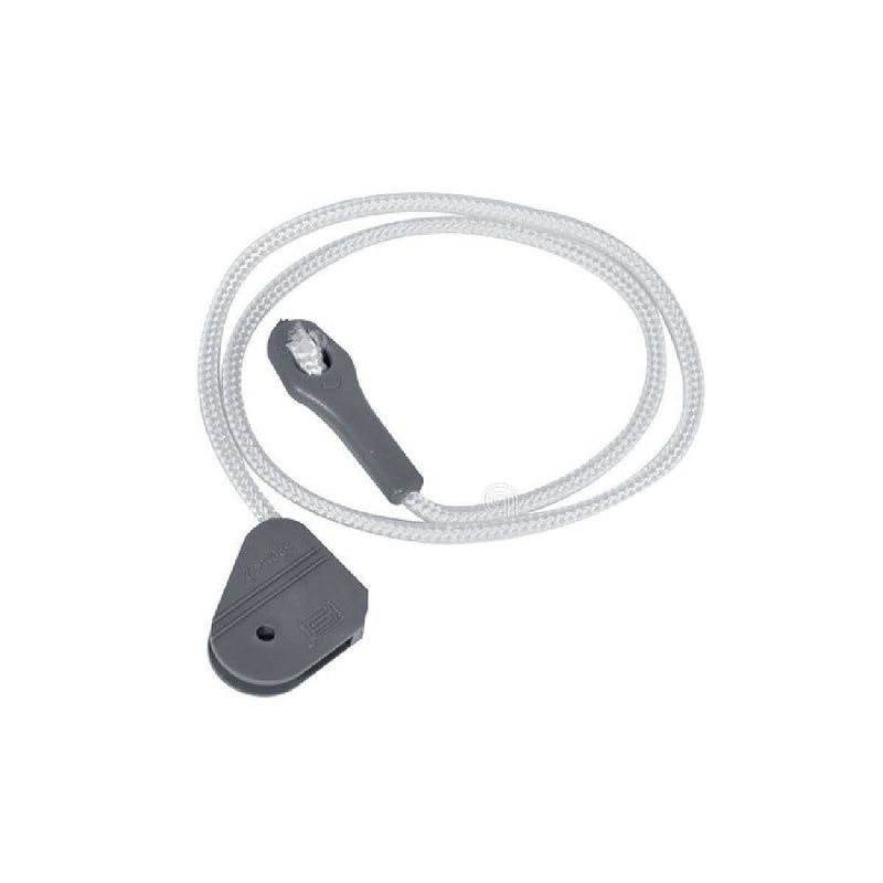 Bande coulissante pour lave-vaisselle Whirlpool et autres marques C00912515