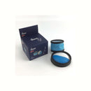 Kit de filtre pour aspirateur Candy 35602820 compatible Hoover