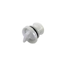 Filtre à peluches original pour lave-linge Bosch code 12032308