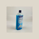 revêtements parfumés fiorito 1l nettoyage et parfum nuncas 4001226