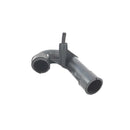Tuyau de cuve original lave-vaisselle Electrolux code 1119164018