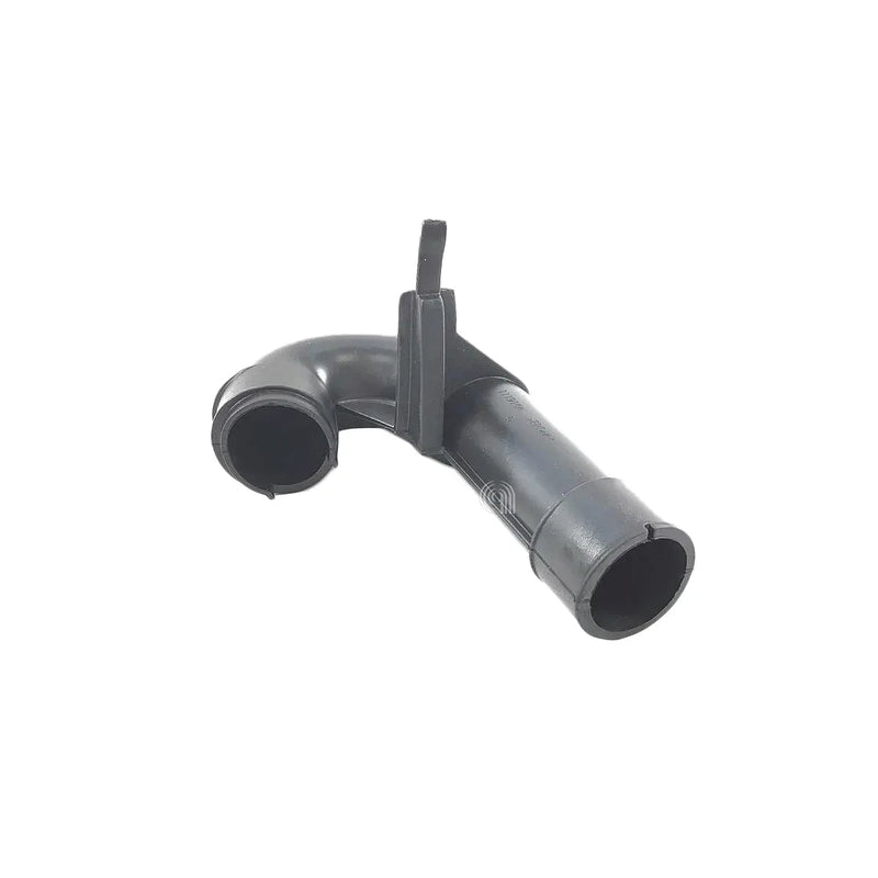Tuyau de cuve original lave-vaisselle Electrolux code 1119164018