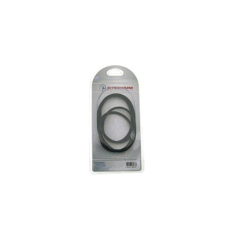 AETERNUM - Garniture pour cocotte-minute - YORAA00008