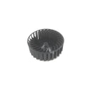 WHIRLPOOL INDESIT - Souffleur de sèche-linge - C00738545