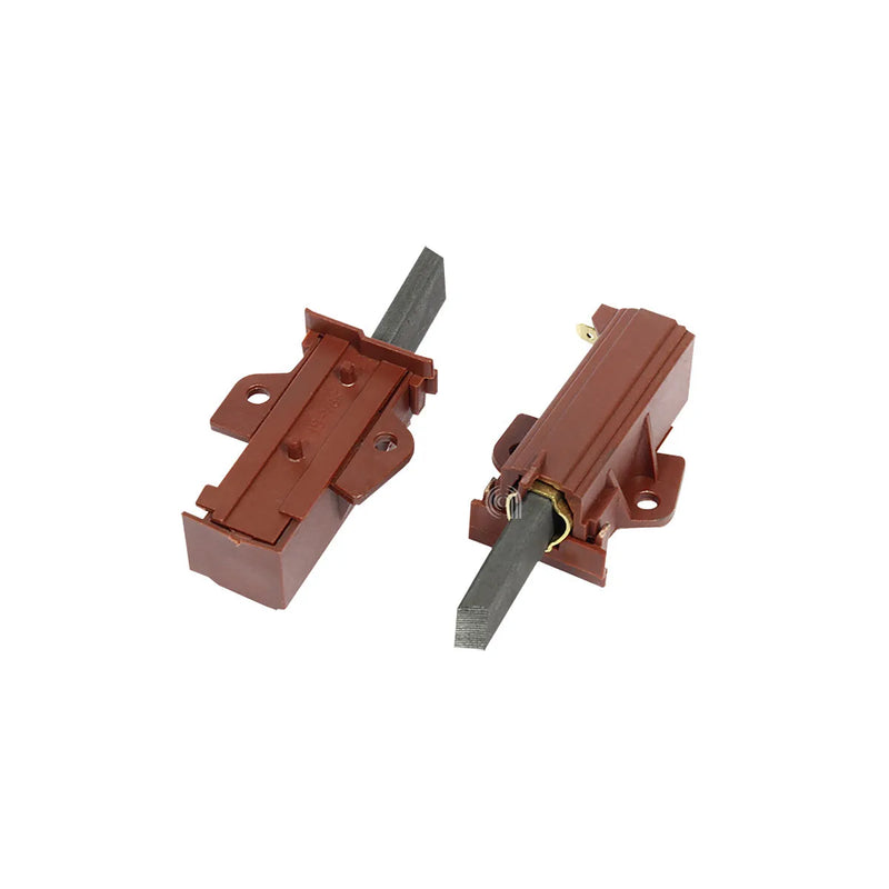 CANDY - Balais moteur lave-linge - AST-00215806