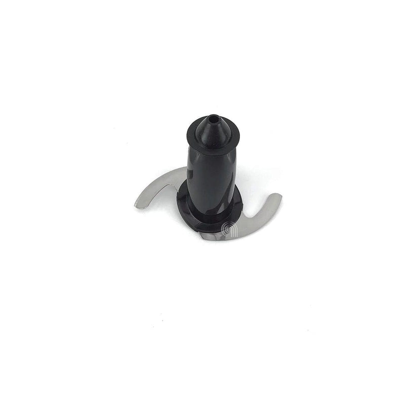 Lame originale pour robot de cuisine Gorenje 405476