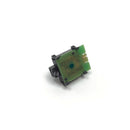 Rechange bouton poussoir four Smeg POTZ 20P+1 H13 push 816810428