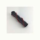 Brosse électrique compatible Moulinex SS-2230002623 pour aspirateur