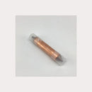 ASTELAV - Filtre Réfrigérateur - AST-00236502