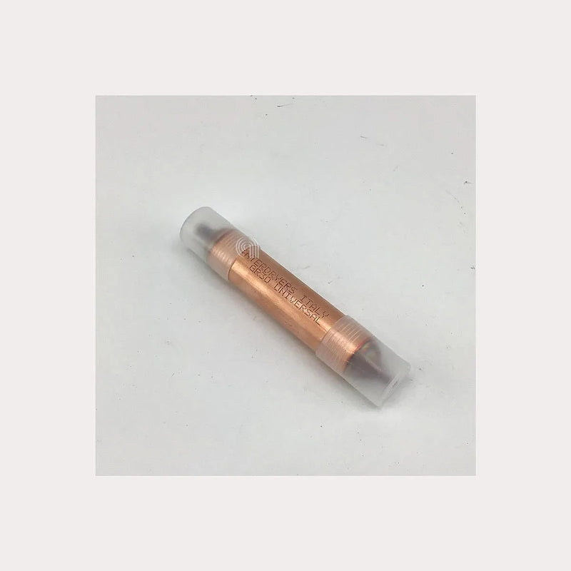 ASTELAV - Filtre Réfrigérateur - AST-00236502