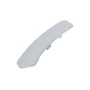 Poignée de porte originale lave-linge Beko code 2804940100