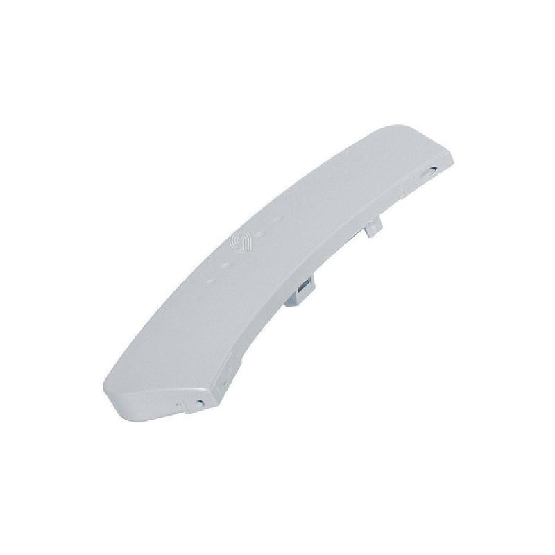 Poignée de porte originale lave-linge Beko code 2804940100