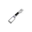 Panneau de commande original pour lave-linge Candy code 43015125