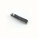 Programmateur écran original lave-vaisselle Whirlpool Indesit C00385581