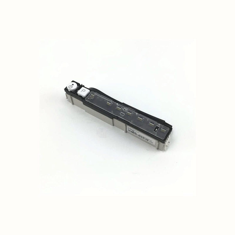 Programmateur écran original lave-vaisselle Whirlpool Indesit C00385581