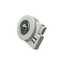 Moteur ventilateur original pour réfrigérateur Samsung DA31-00146B