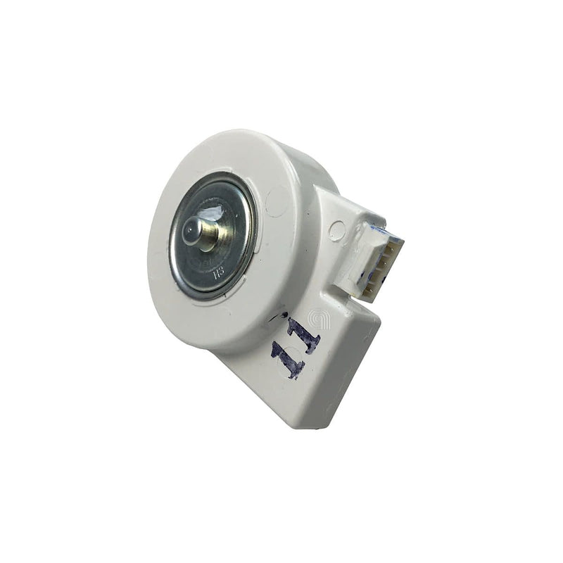 Moteur ventilateur original pour réfrigérateur Samsung DA31-00146B