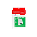 KARCHER - Sac en microfibre pour aspirateur - 2.863-006.0