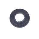 Filtre à charbon original pour hotte Candy 35602305