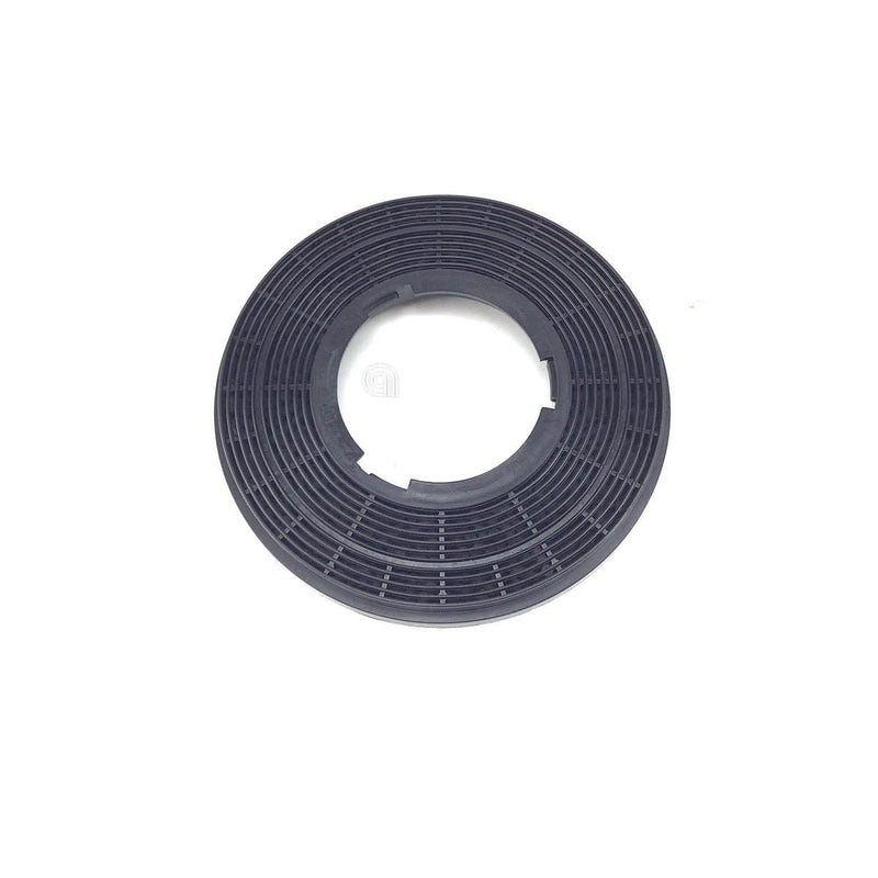 Filtre à charbon original pour hotte Candy 35602305
