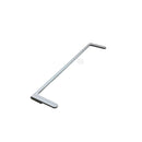 pierre de verre pour réfrigérateur Gorenje code 380292