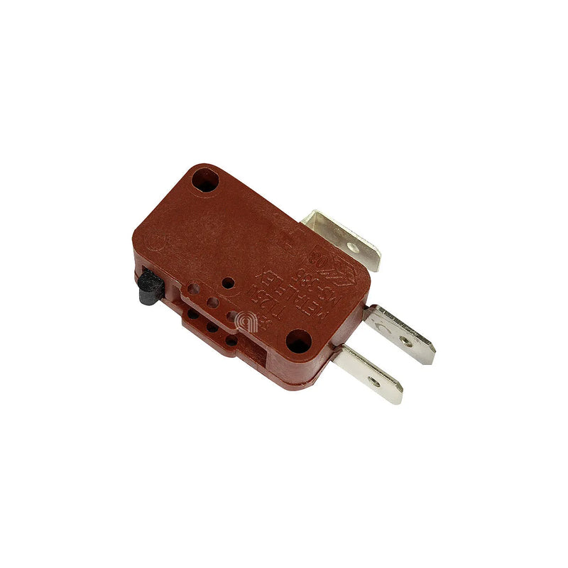 UNIVERSALE - Micro-interrupteur pour lave-linge - AST-00226040
