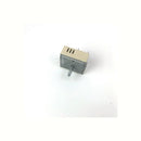 Régulateur d'énergie pour plaques vitrocéramiques Electrolux avec codes 955038070