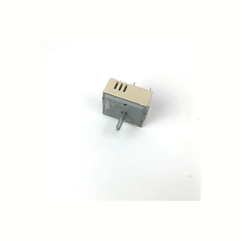 Régulateur d'énergie pour plaques vitrocéramiques Electrolux avec codes 955038070