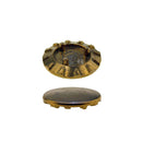 GASFIRE - Diffuseur de flamme pour plaque de cuisson - S1704