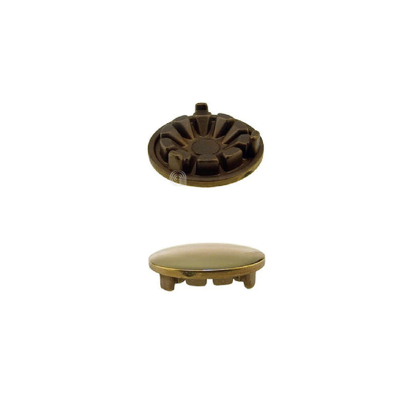 BECCHI - Pare-flammes pour plaque de cuisson - L0311