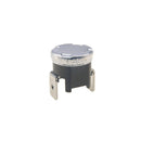 Thermostat 160 DLS pour plaques De Longhi 5228103500