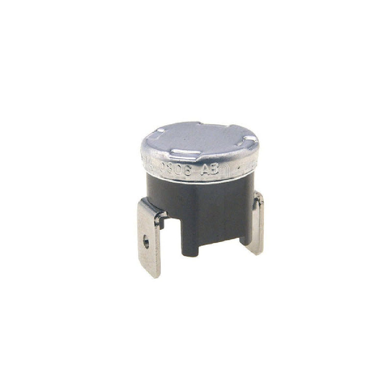 Thermostat 160 DLS pour plaques De Longhi 5228103500