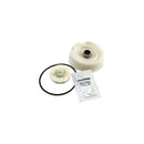 Kit de réparation pompe de vidange lave-vaisselle Bosch original 00419027