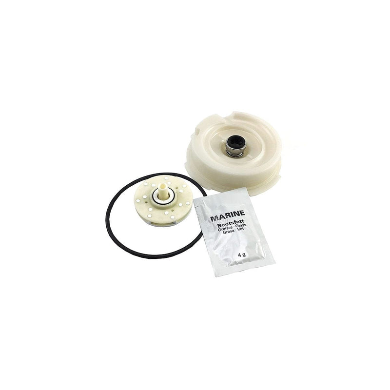 Kit de réparation pompe de vidange lave-vaisselle Bosch original 00419027
