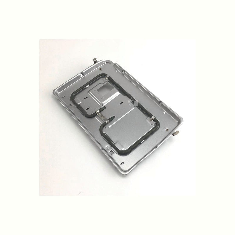 Réflecteur inférieur avec résistance pour grille-pain Moulinex TS-01034590