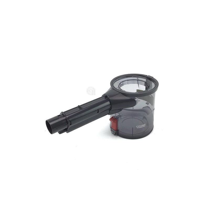 conteneur à poussière original aspirateur Candy code 48030088