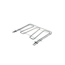 Résistance supérieure four Gorenje originale code 464827