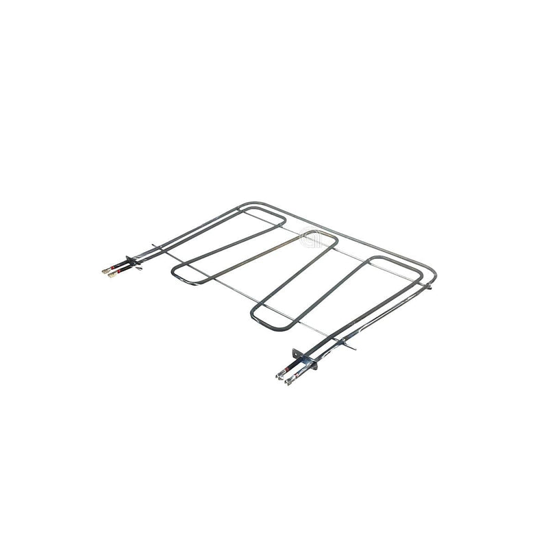 Résistance supérieure four Gorenje originale code 464827